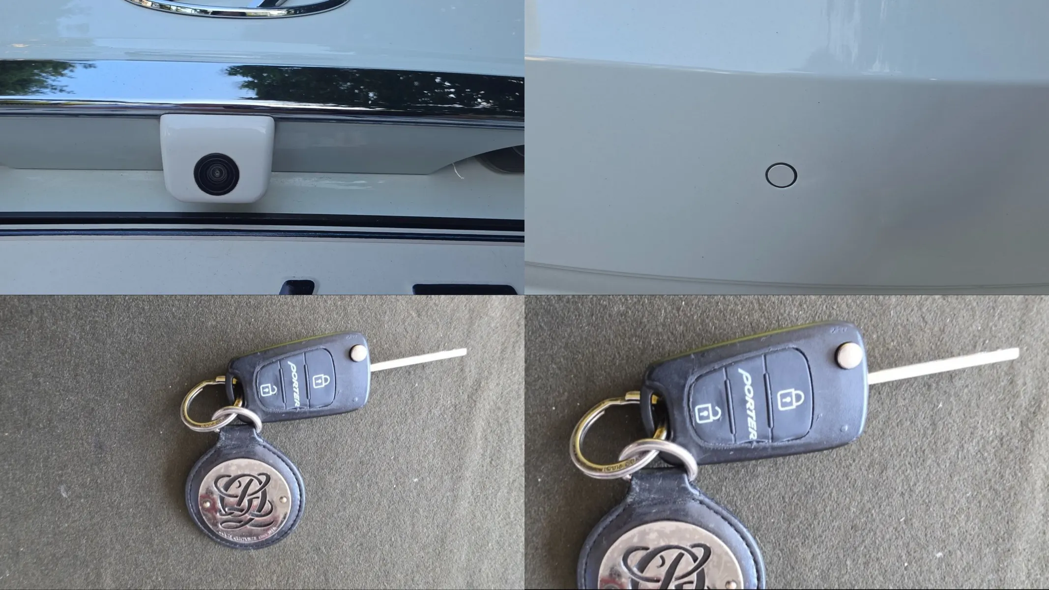 Hyundai () 1.4 VVT 2011 16/17