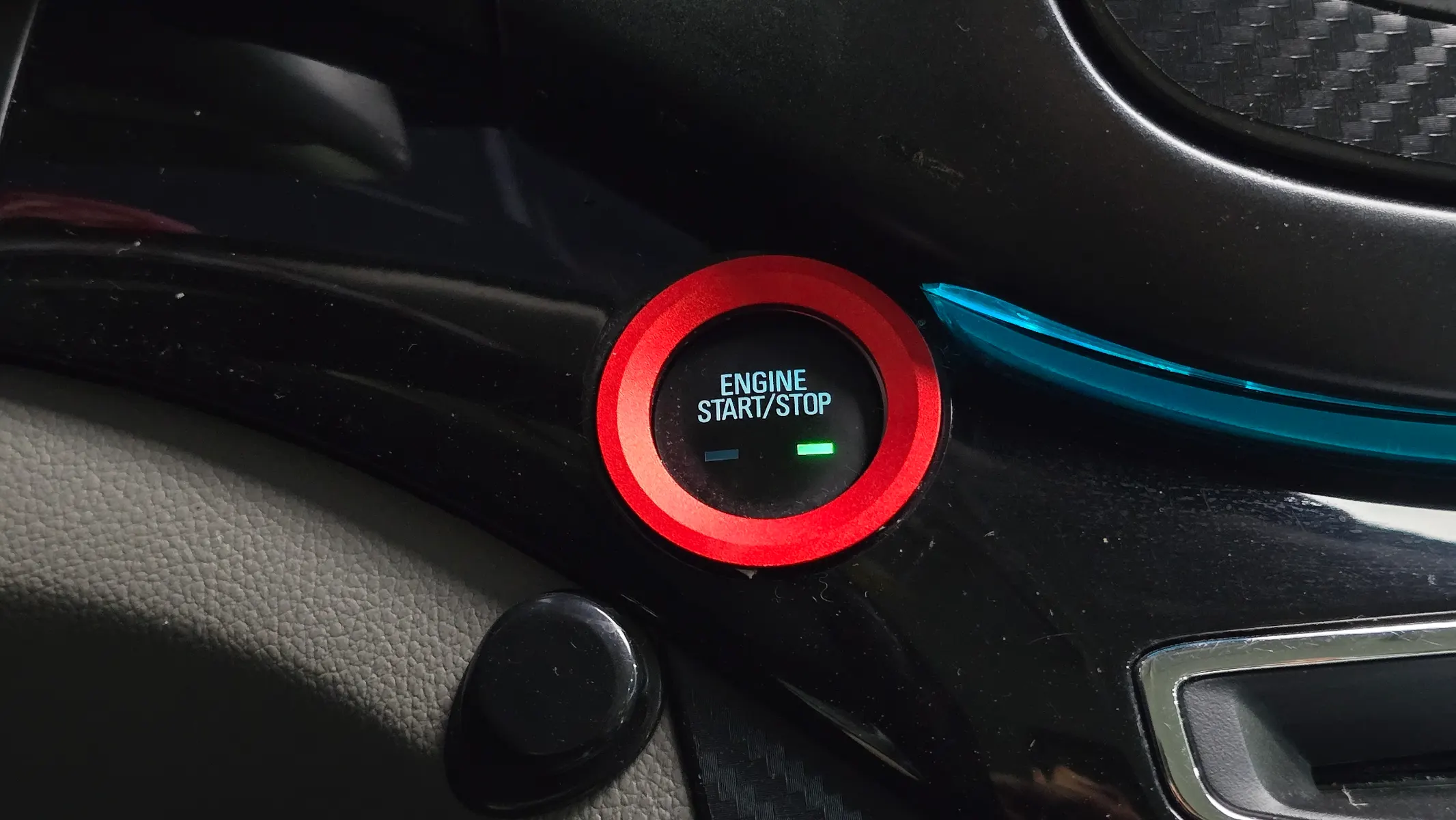 Chevrolet 올란도 LPG 2015 36/37