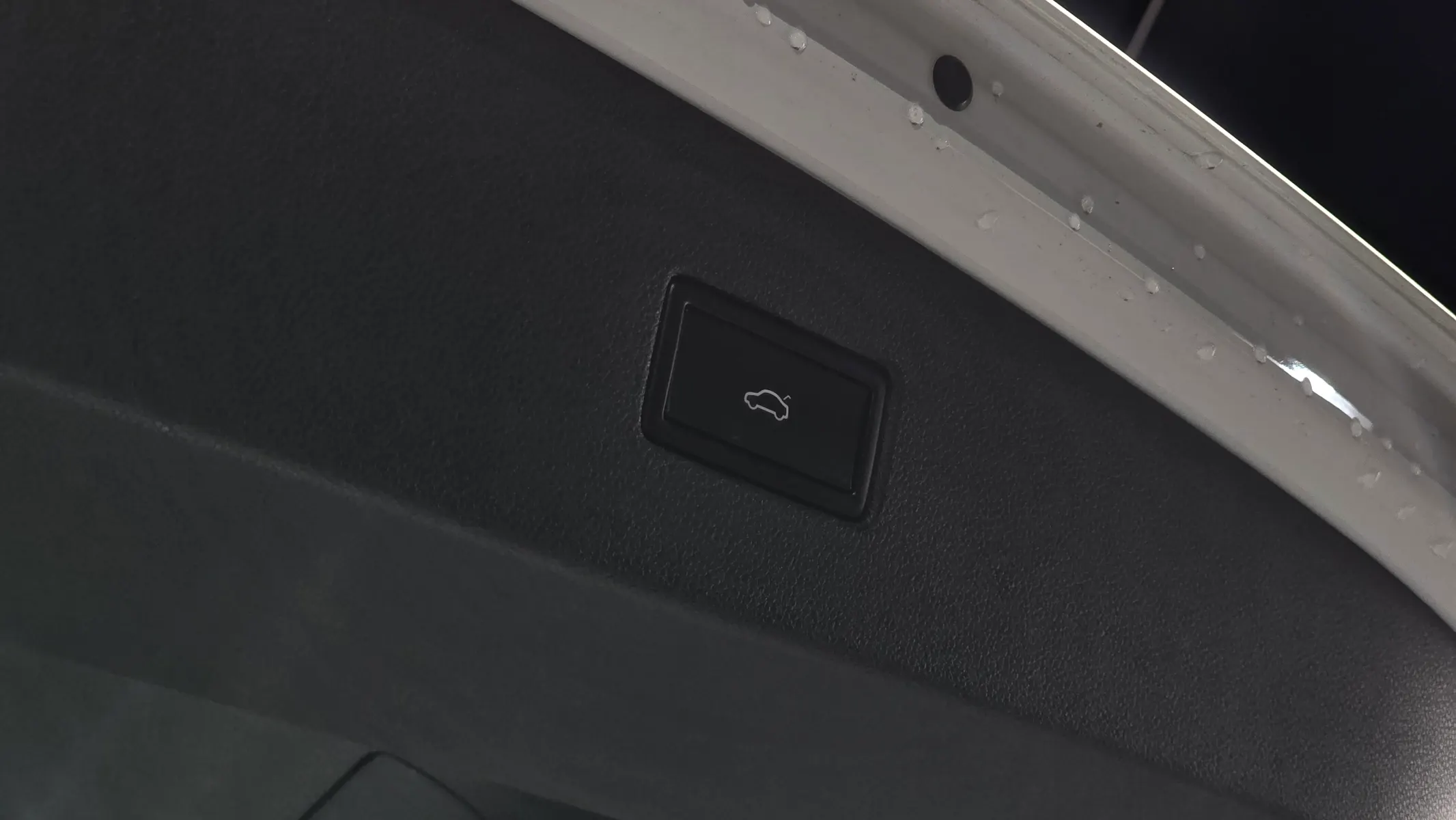 Volkswagen 2 2.0 TDI 2019 20/21