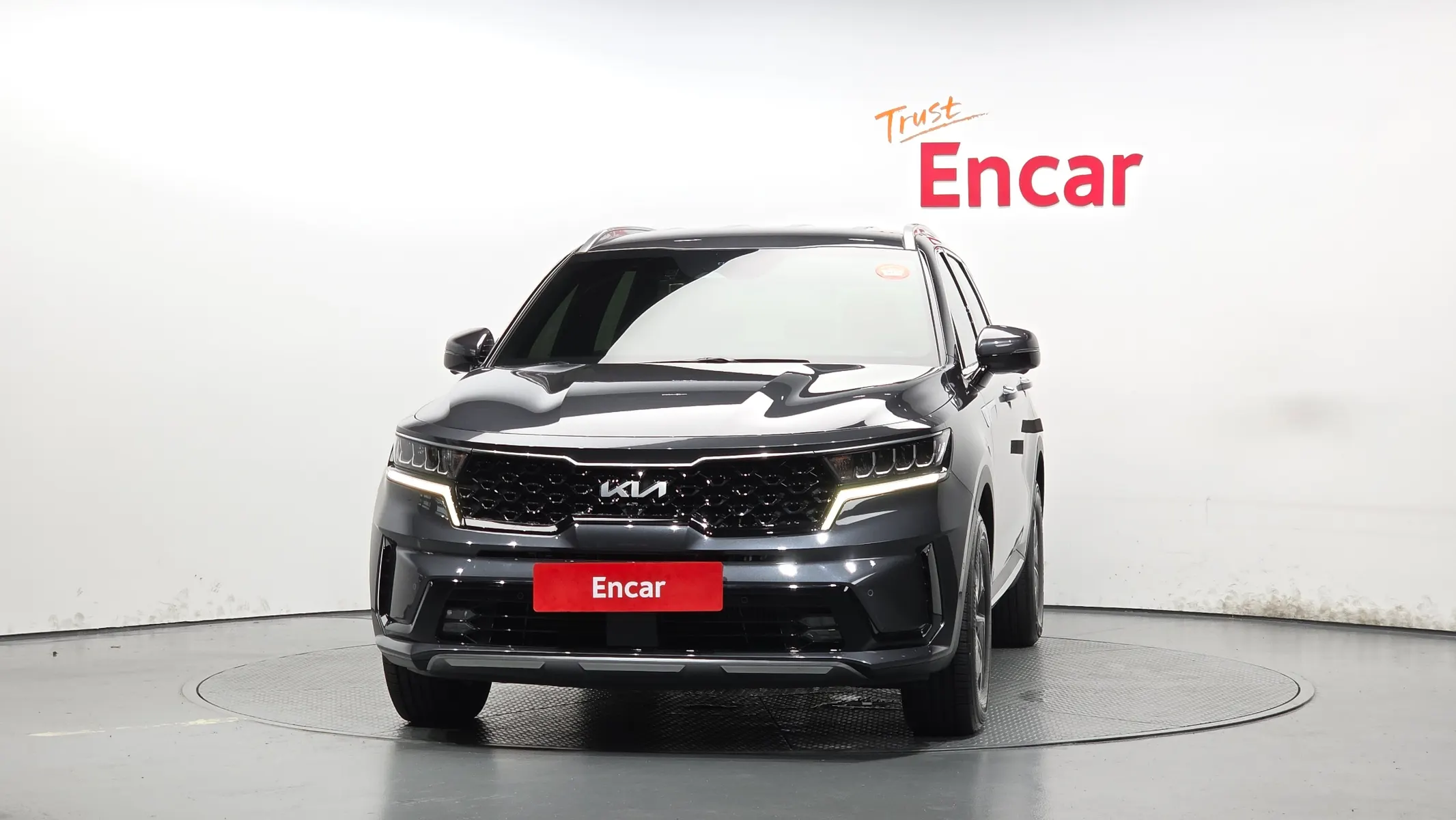 Kia 4 HEV 1.6 2WD 2022 2/5