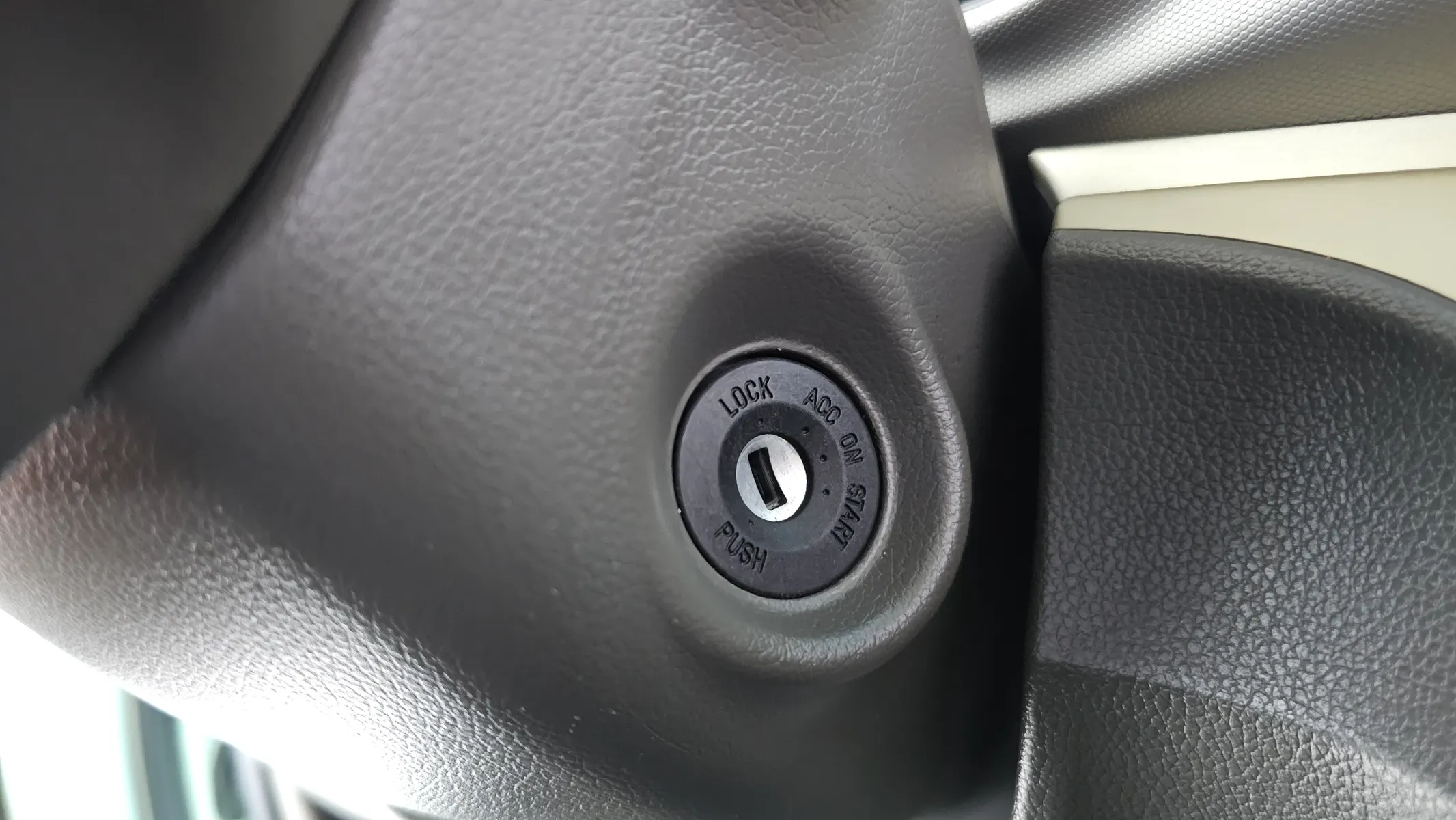 Kia Ray 2013 31/32