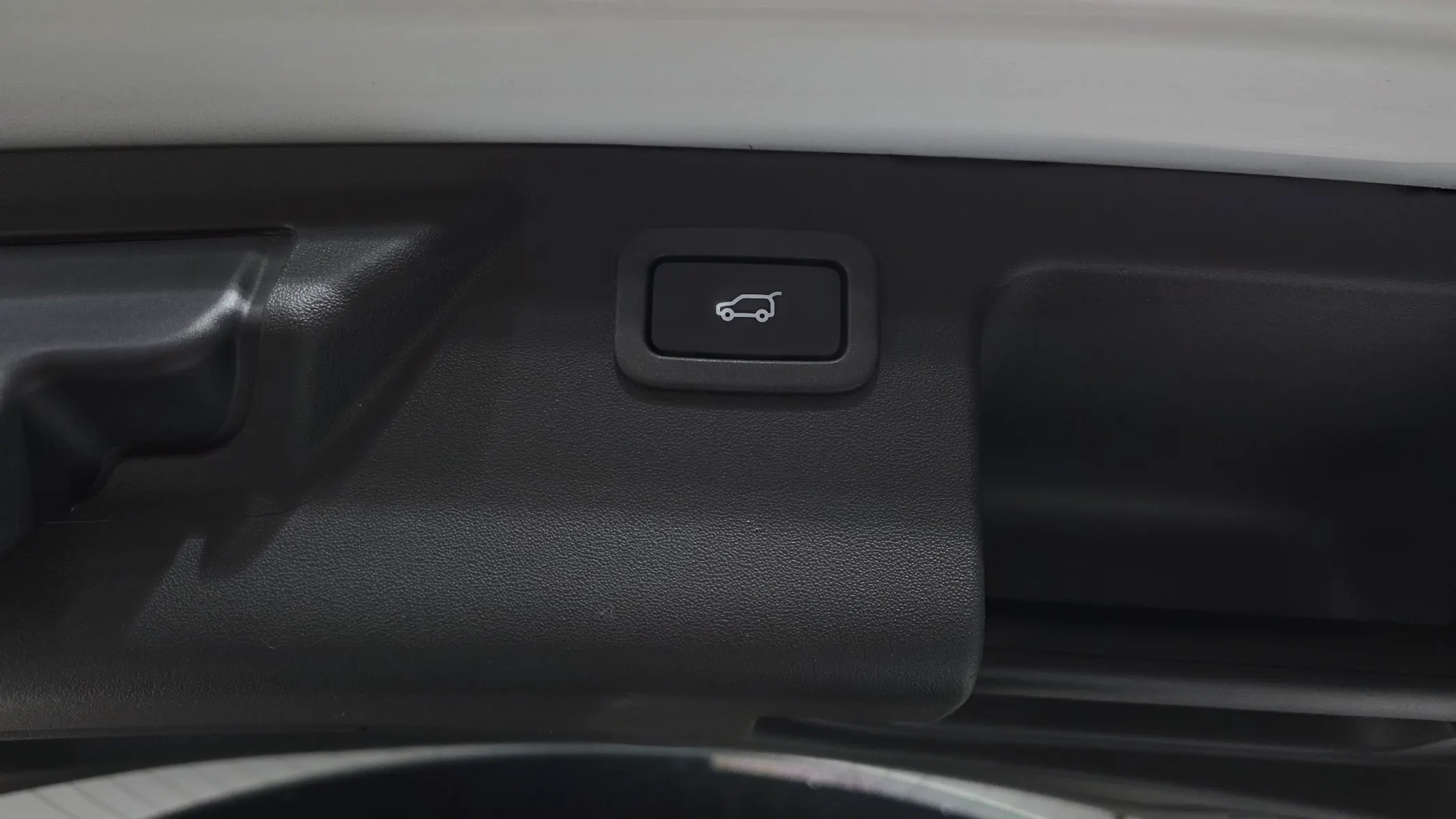 Land Rover 디스커버리 스포츠 2.0 TD4 HSE 2018 31/32
