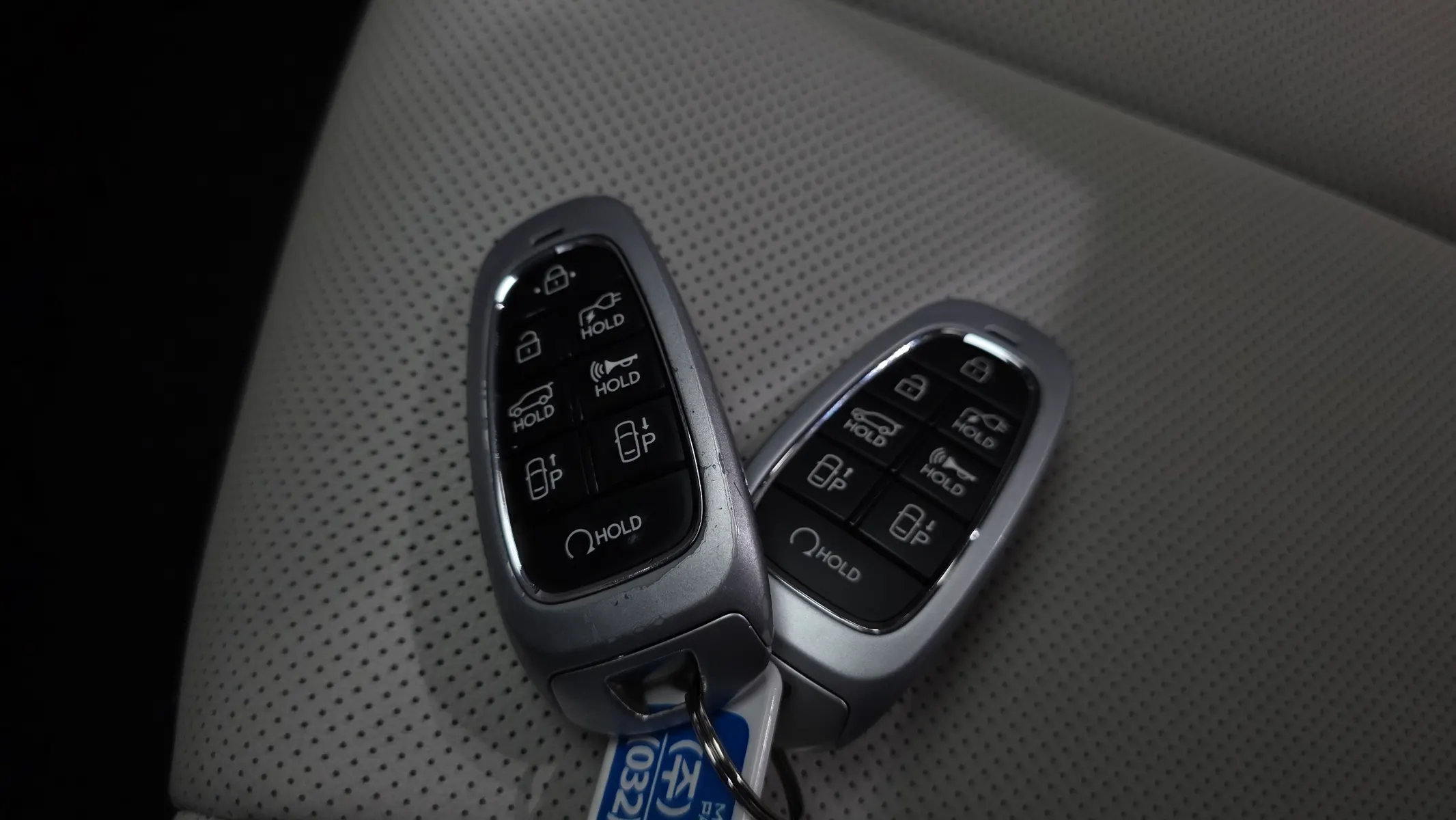 Hyundai Ioniq 5 2022 36/37