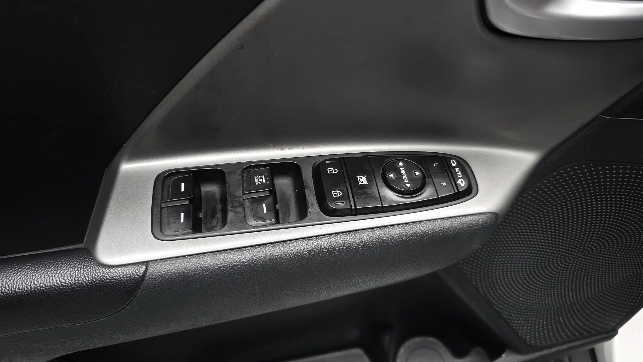 Kia EV 2021 31/32