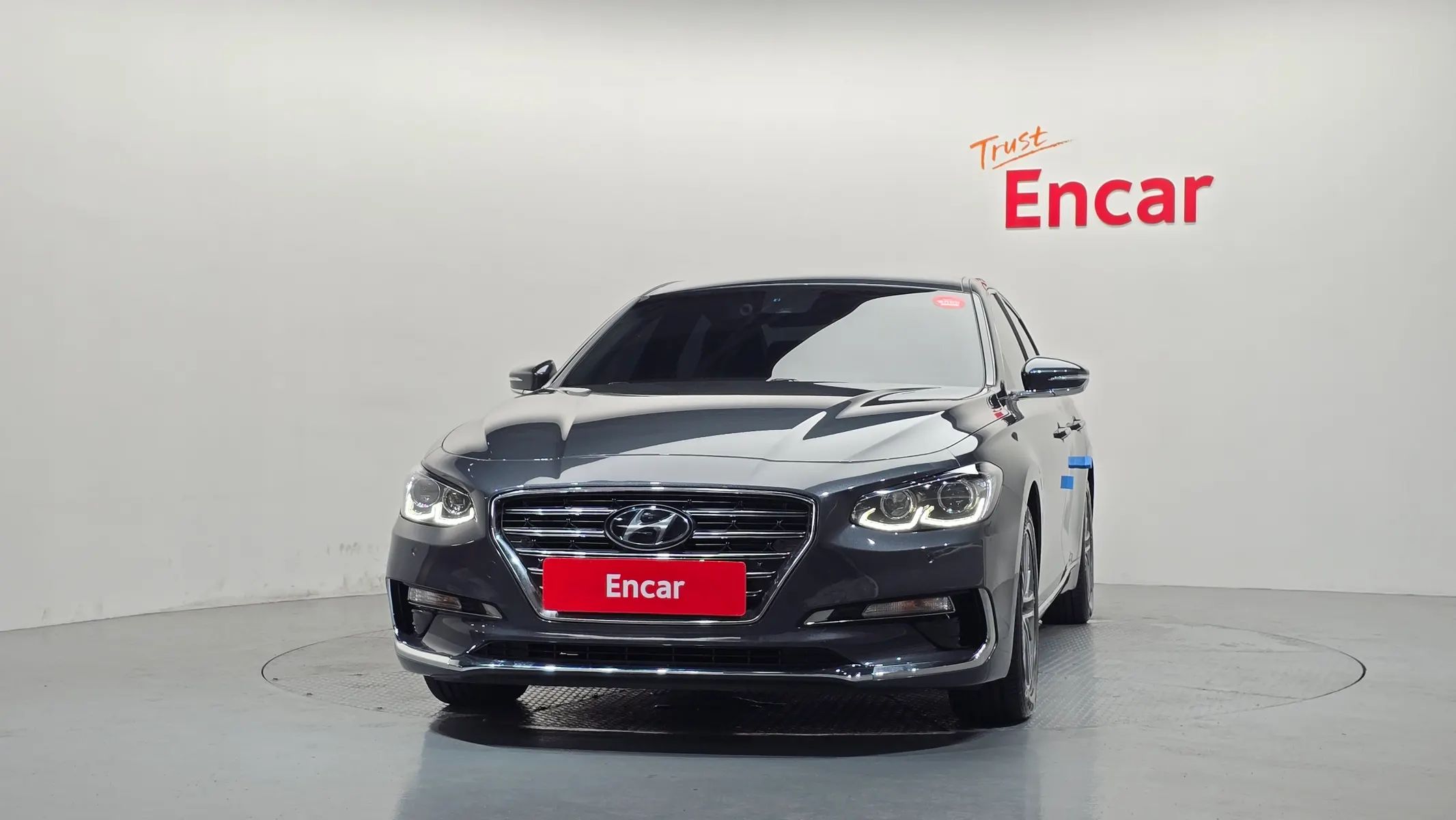 Hyundai IG 2.4 2018 3/32