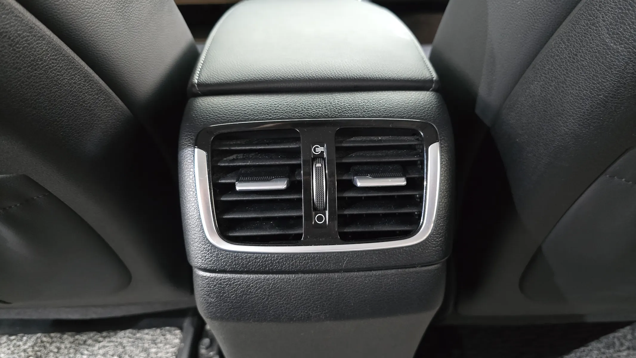 Hyundai IG 2.4 2018 31/32