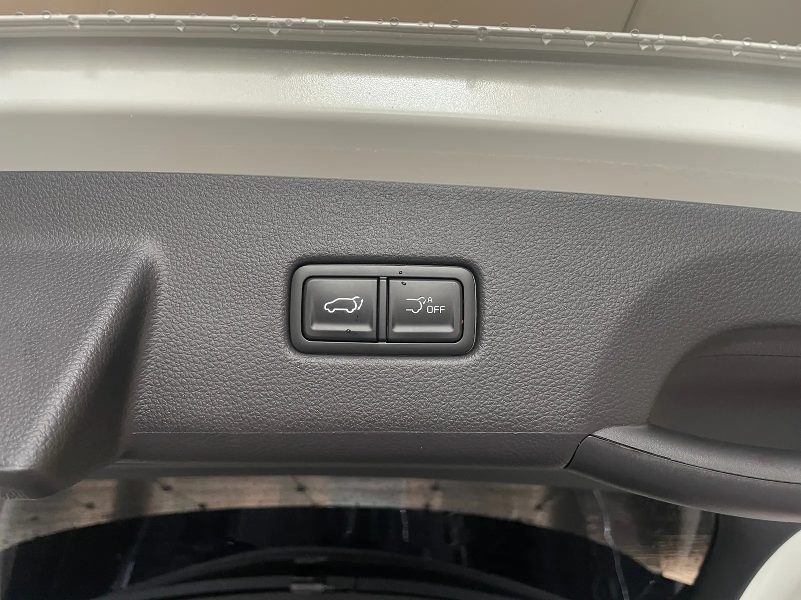 Kia 4 HEV 9 2026 19/20
