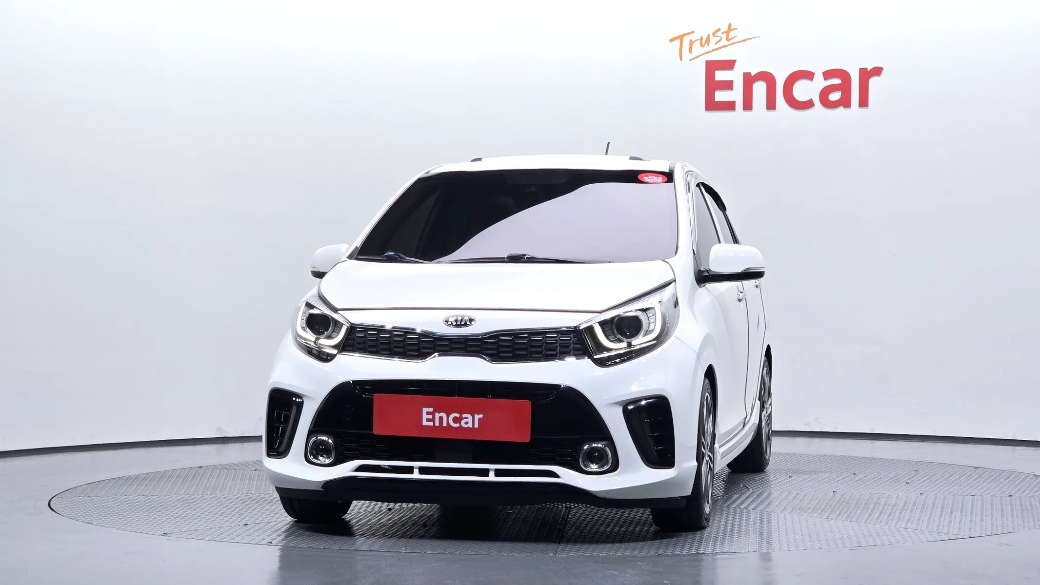Kia (JA) 2017 2/5