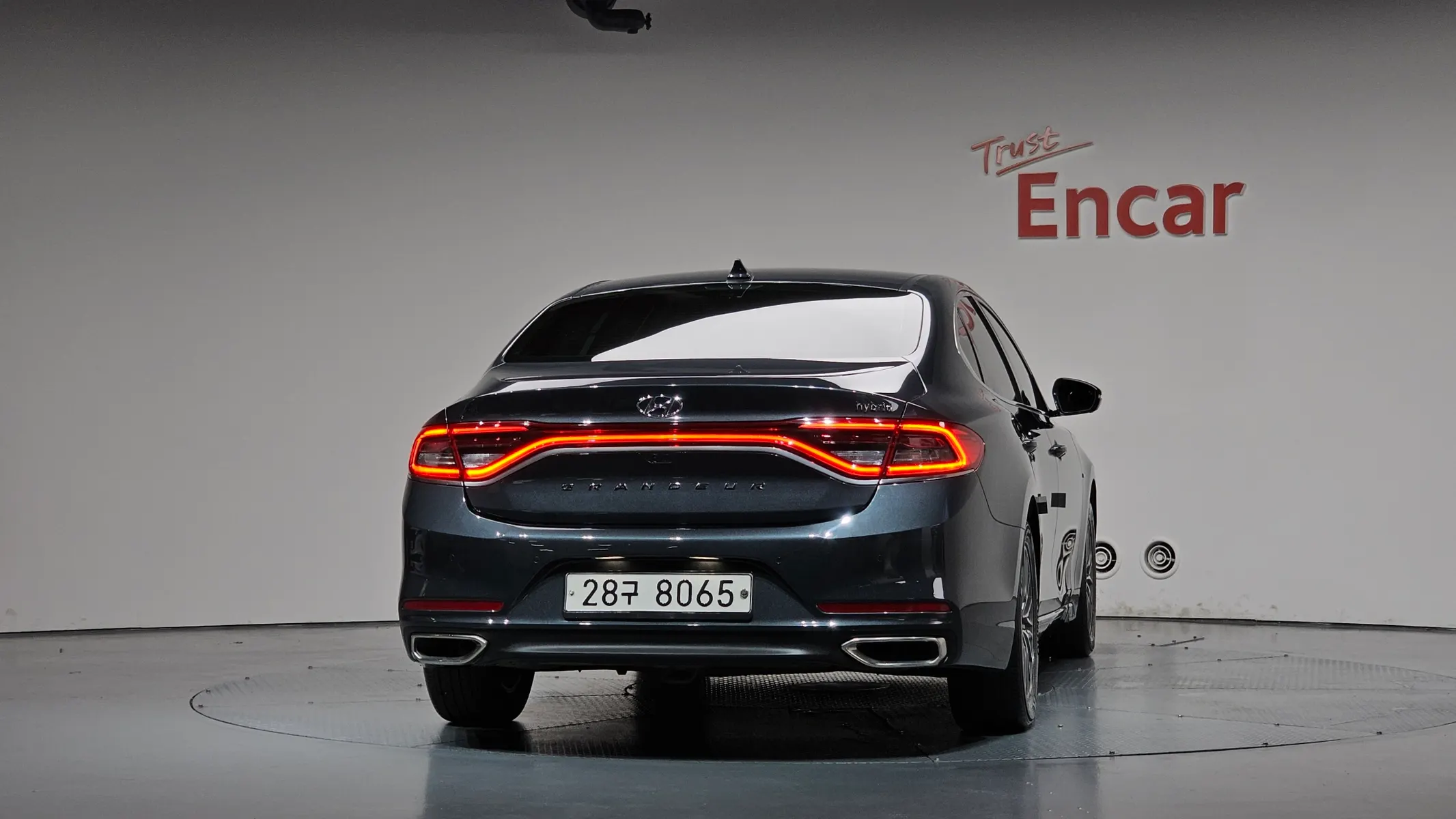 Hyundai IG 2019 3/5