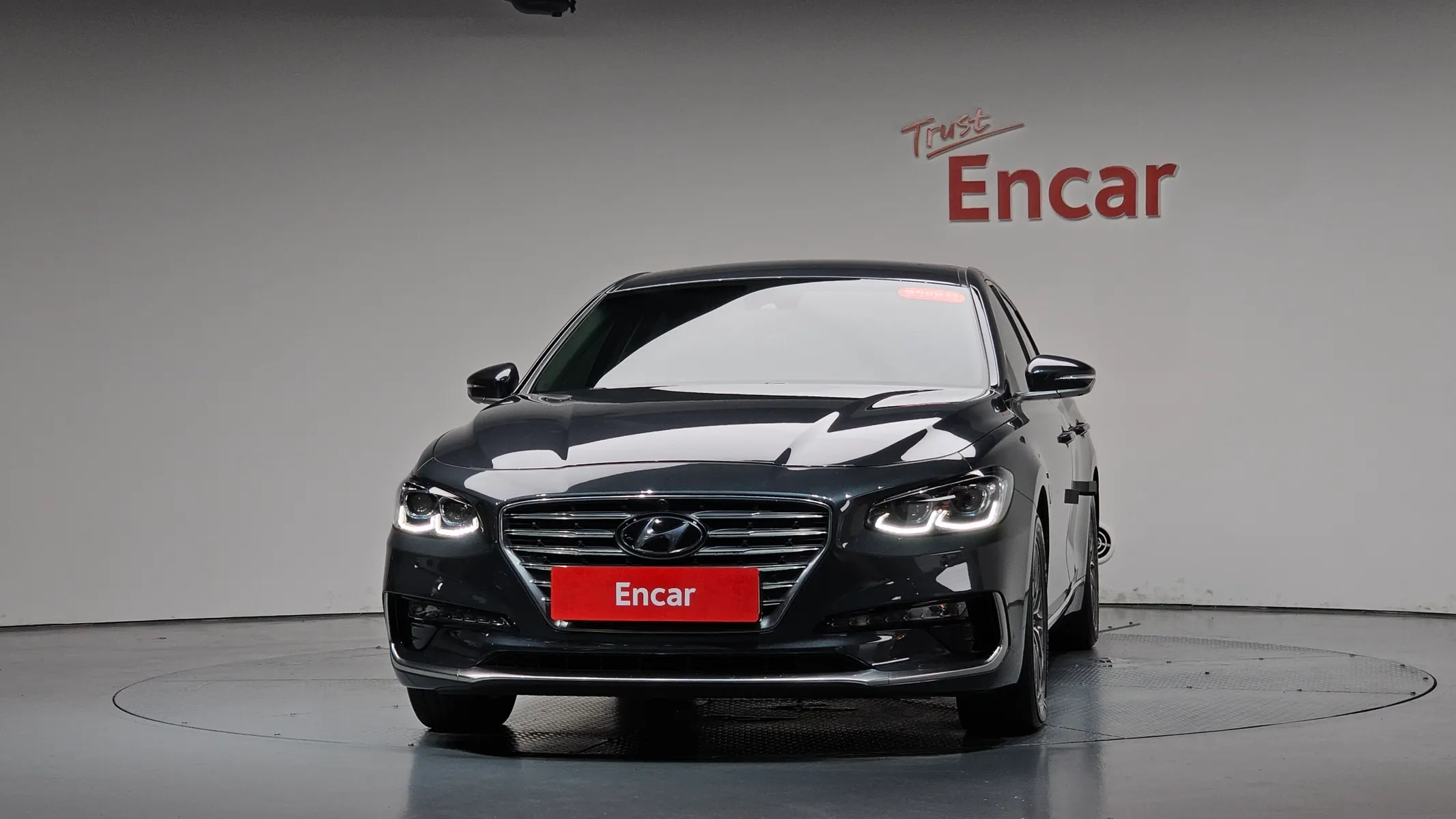 Hyundai IG 2019 2/5