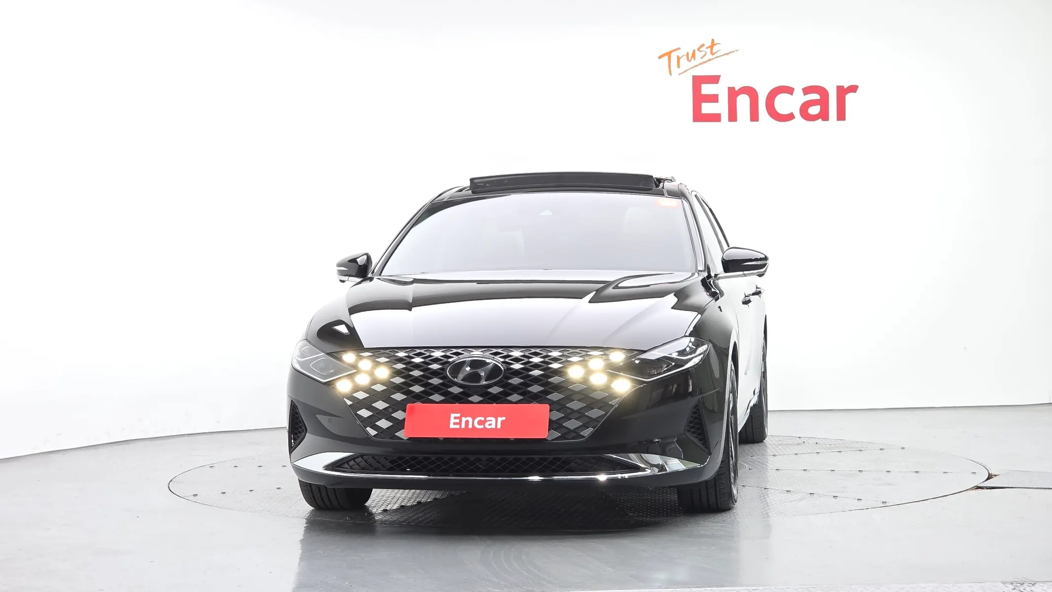 Hyundai IG 2022 3/41