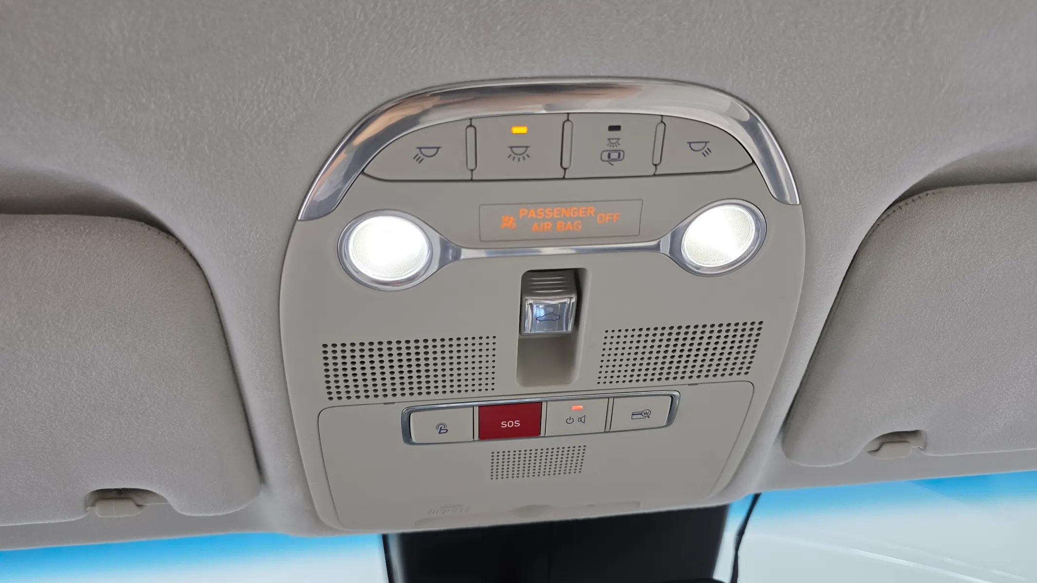 Hyundai IG 2022 40/41