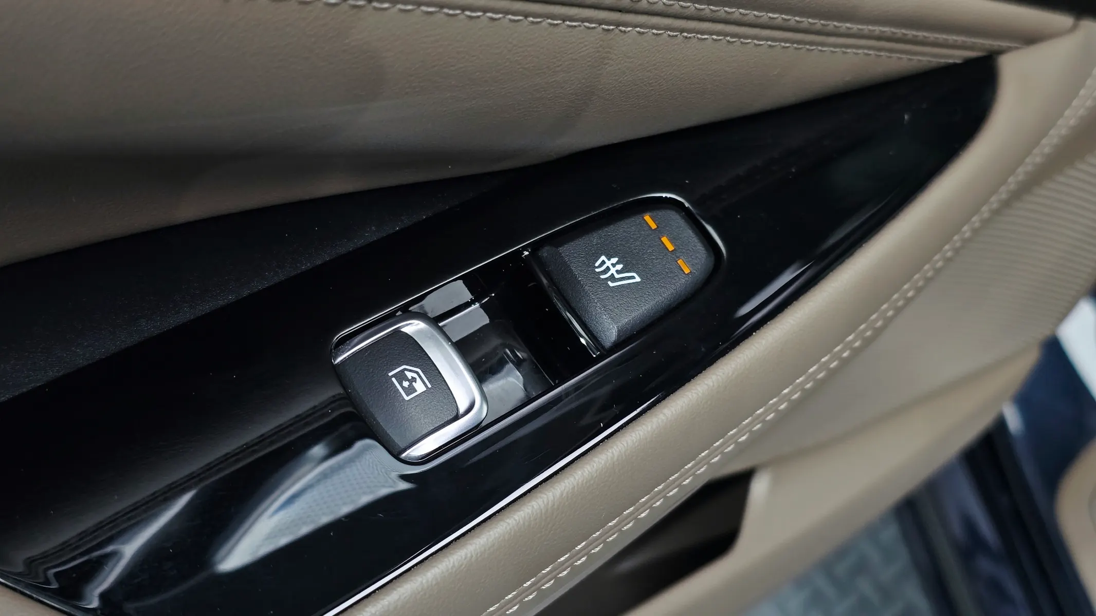 Kia K8 2023 42/43