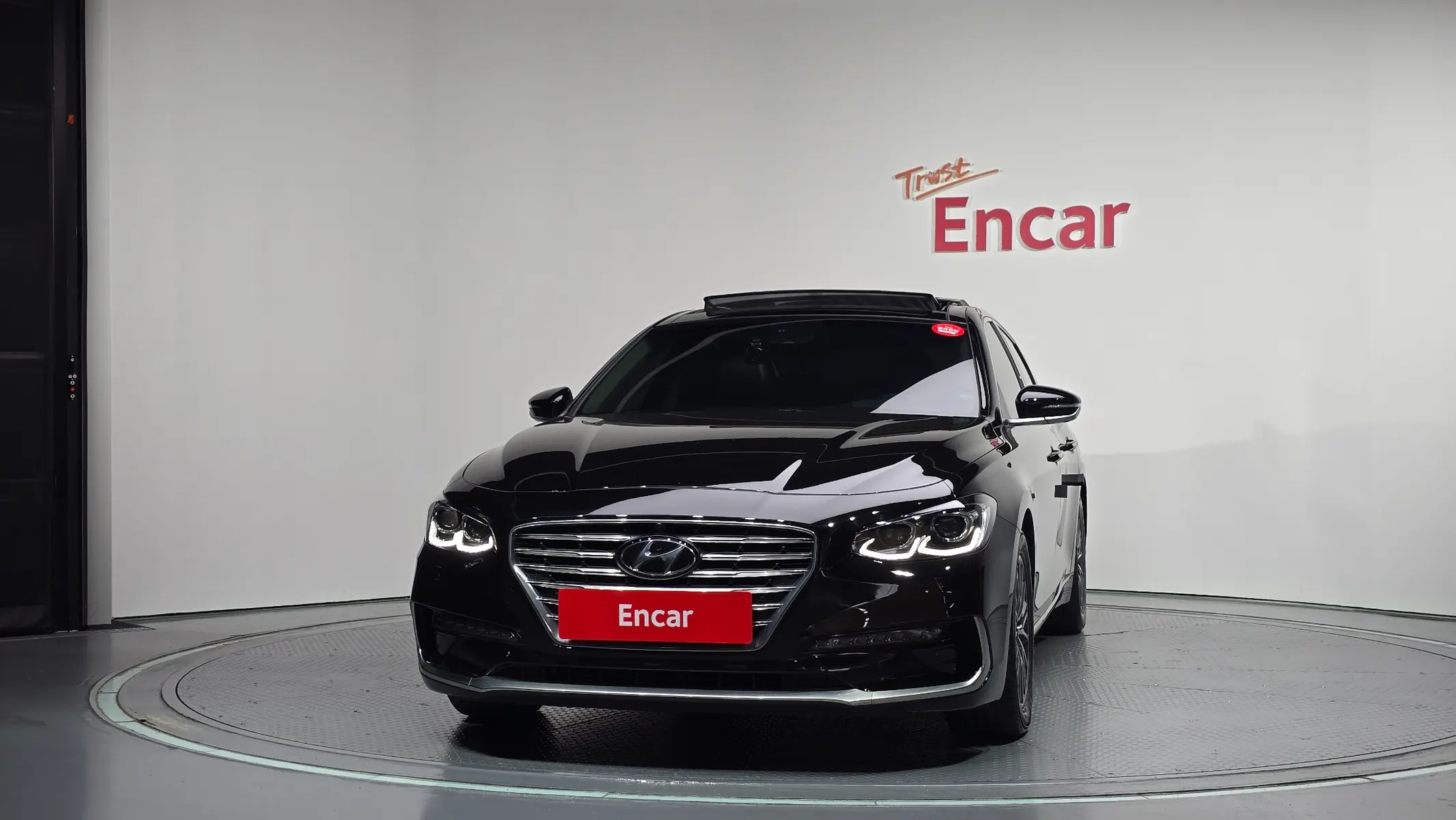 Hyundai IG 2019 2/5