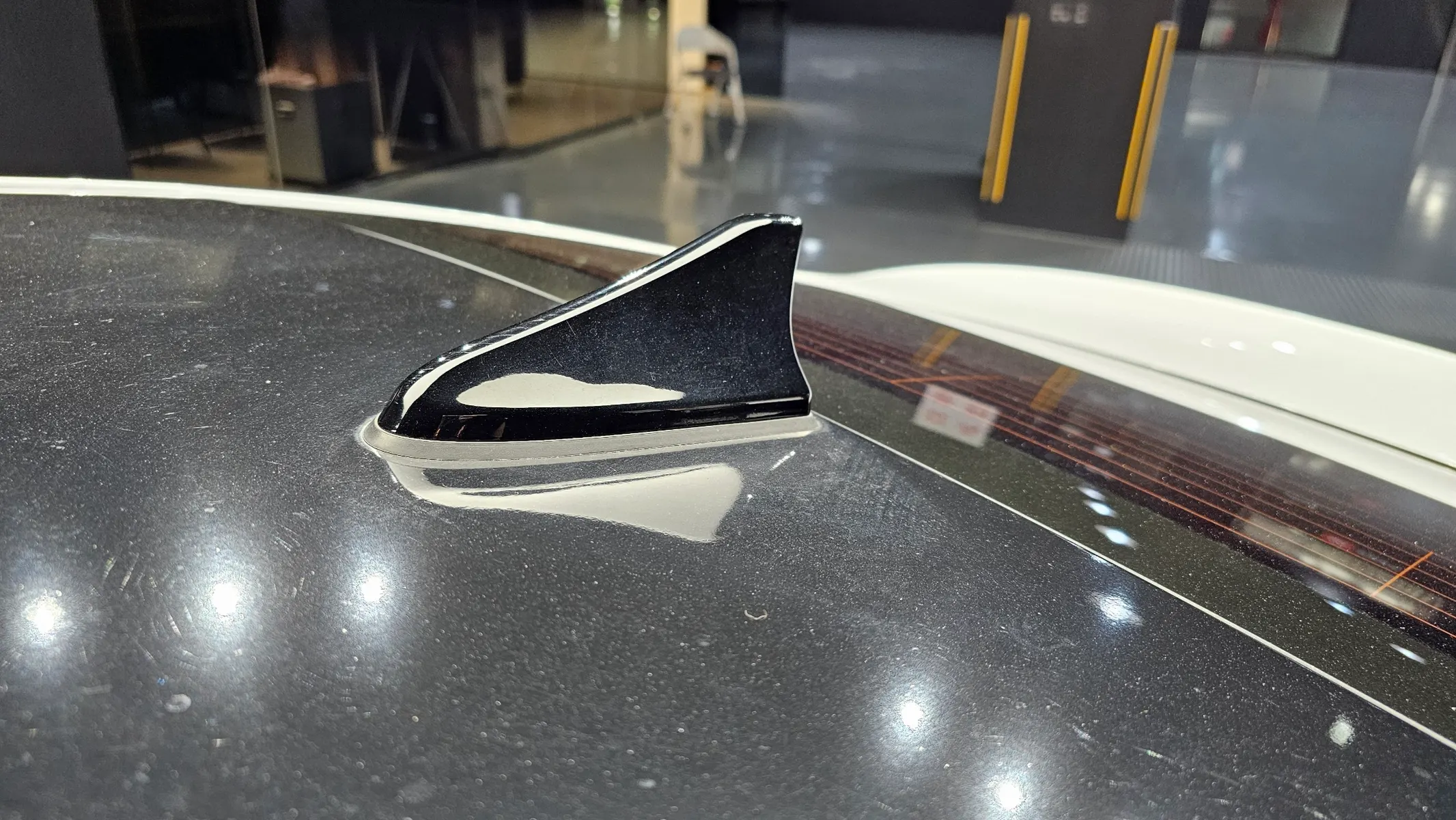 Hyundai AD 1.6 2017 35/36