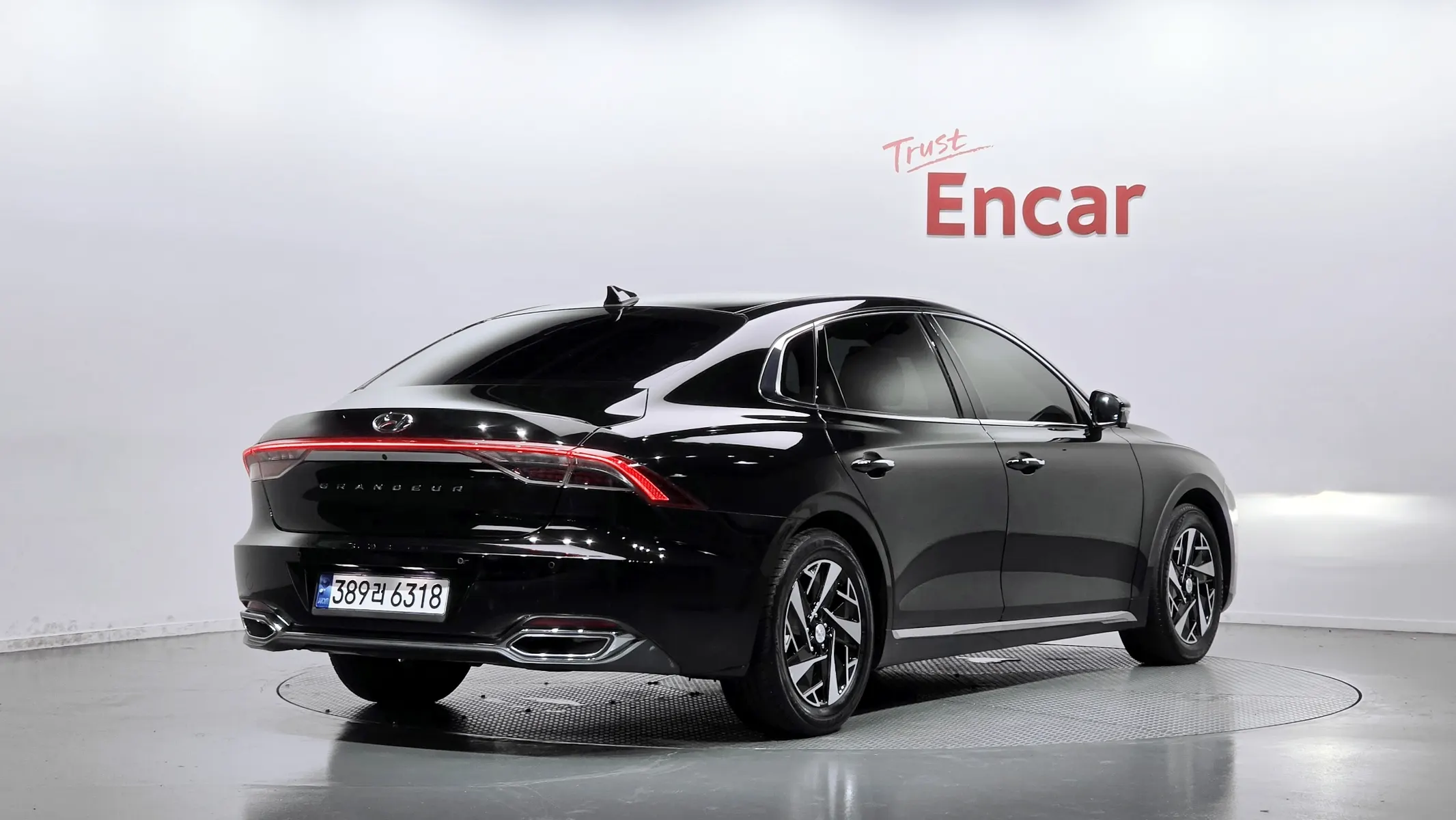 Hyundai IG 2022 2/31