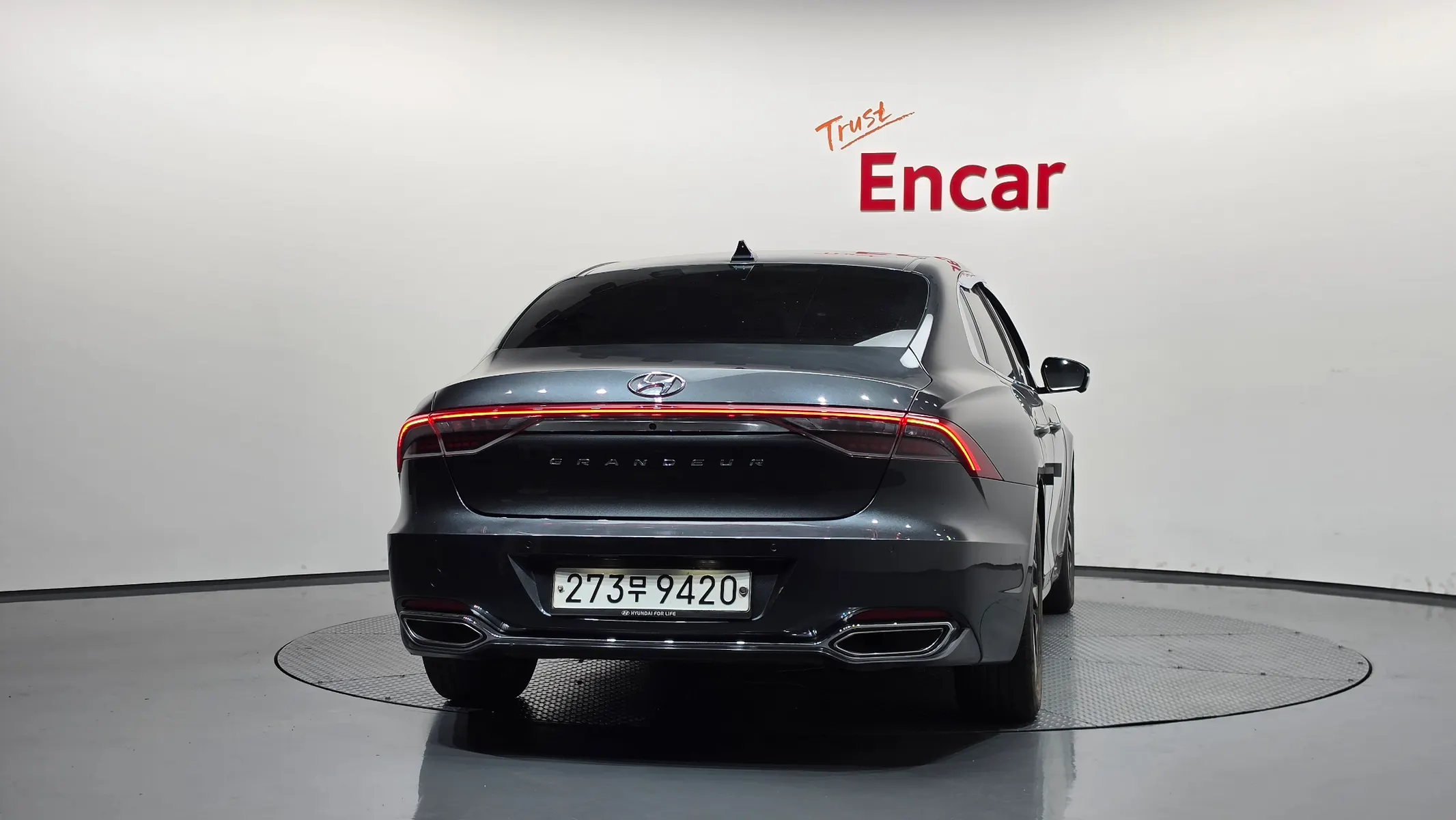 Hyundai IG 2020 3/5