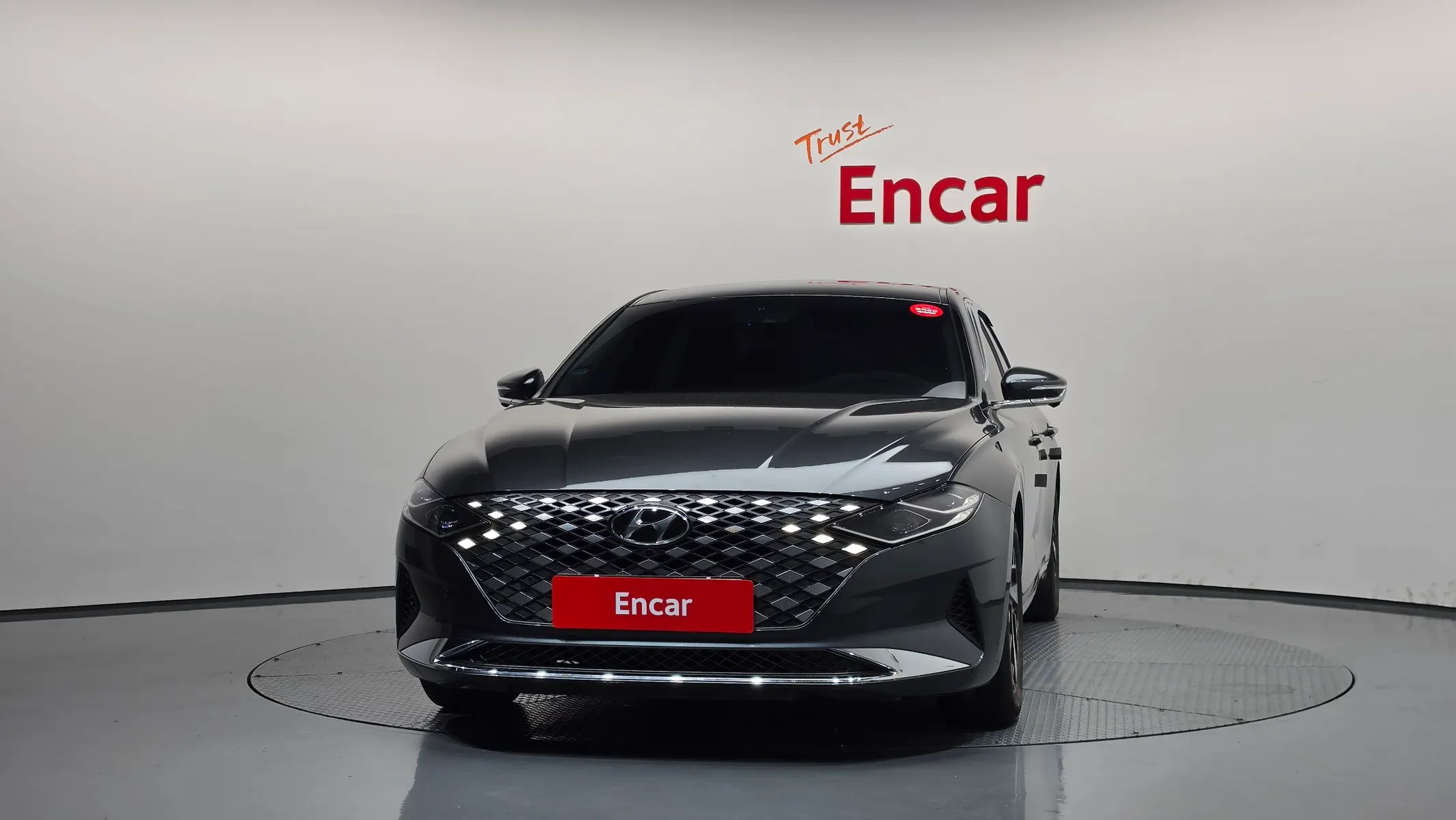 Hyundai IG 2020 2/5