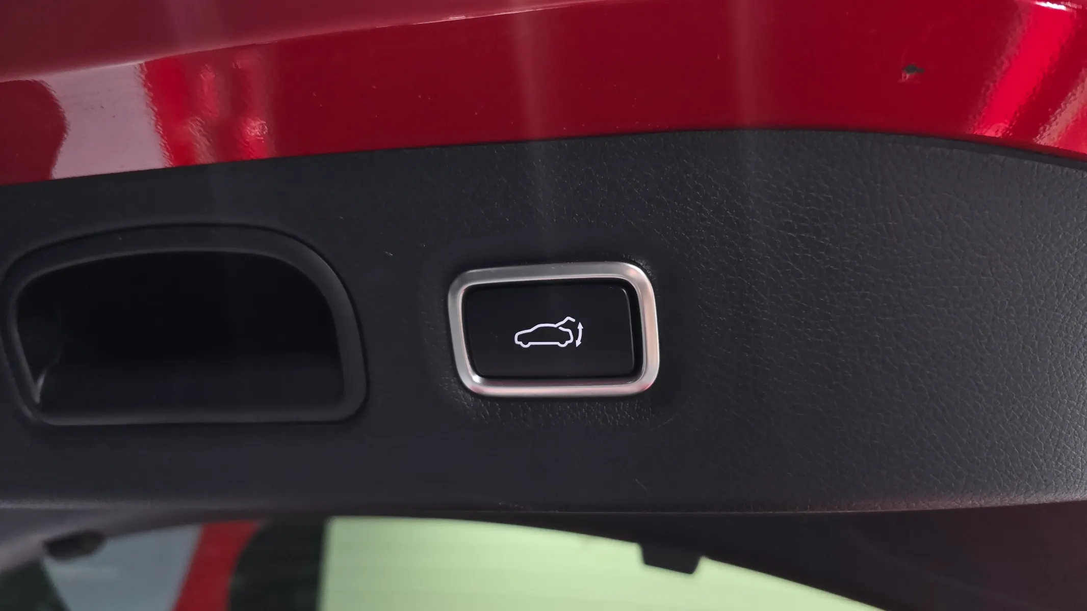 Kia 스팅어 마이스터 2.5 AWD 2022 20/21