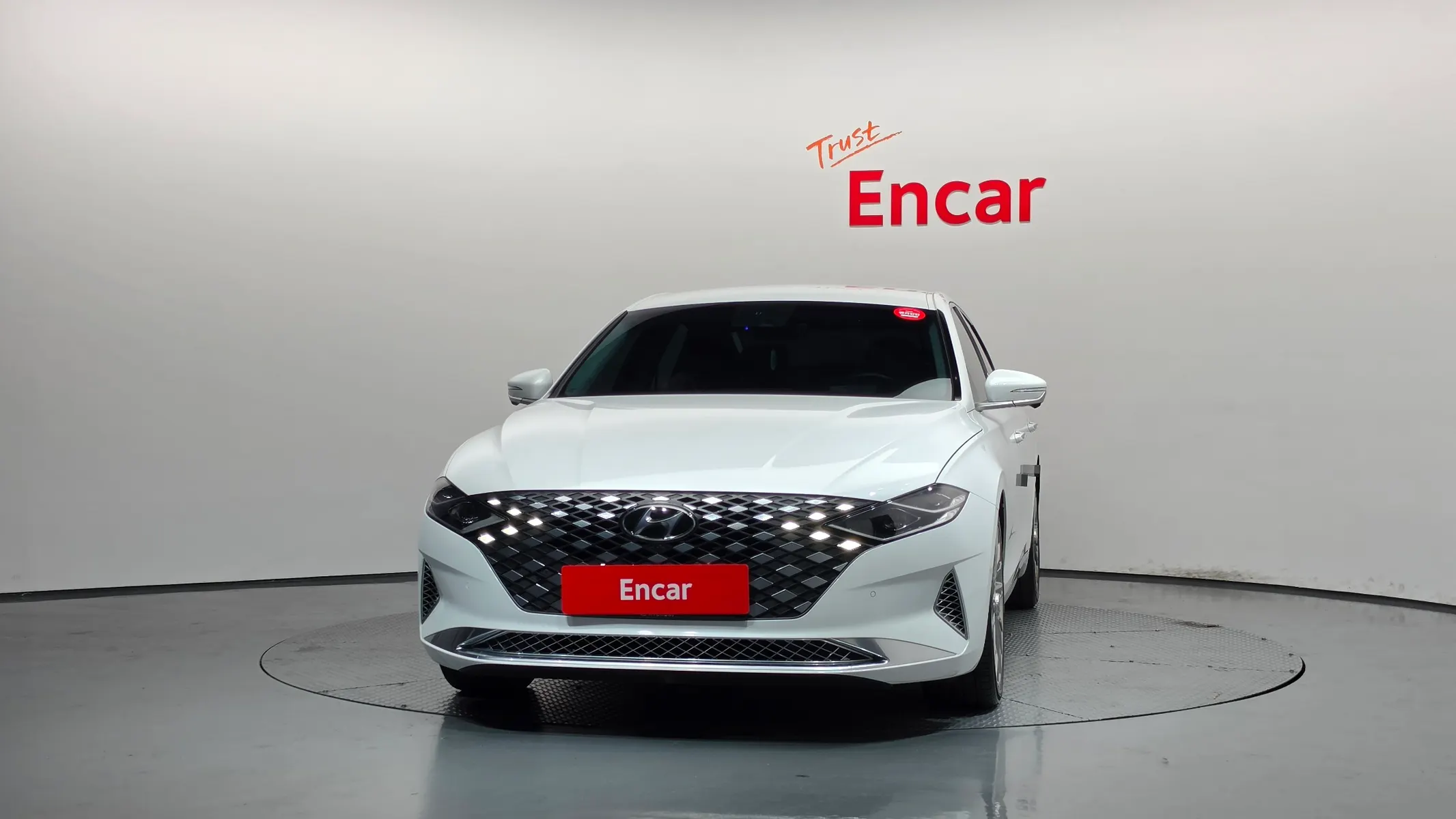 Hyundai IG 3.3 2020 3/38