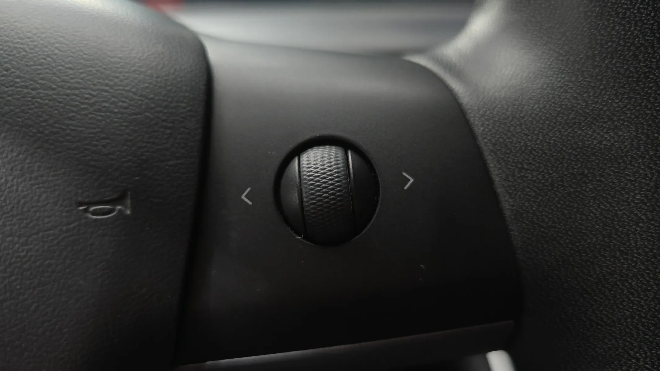 Tesla 3 AWD 2020 36/37