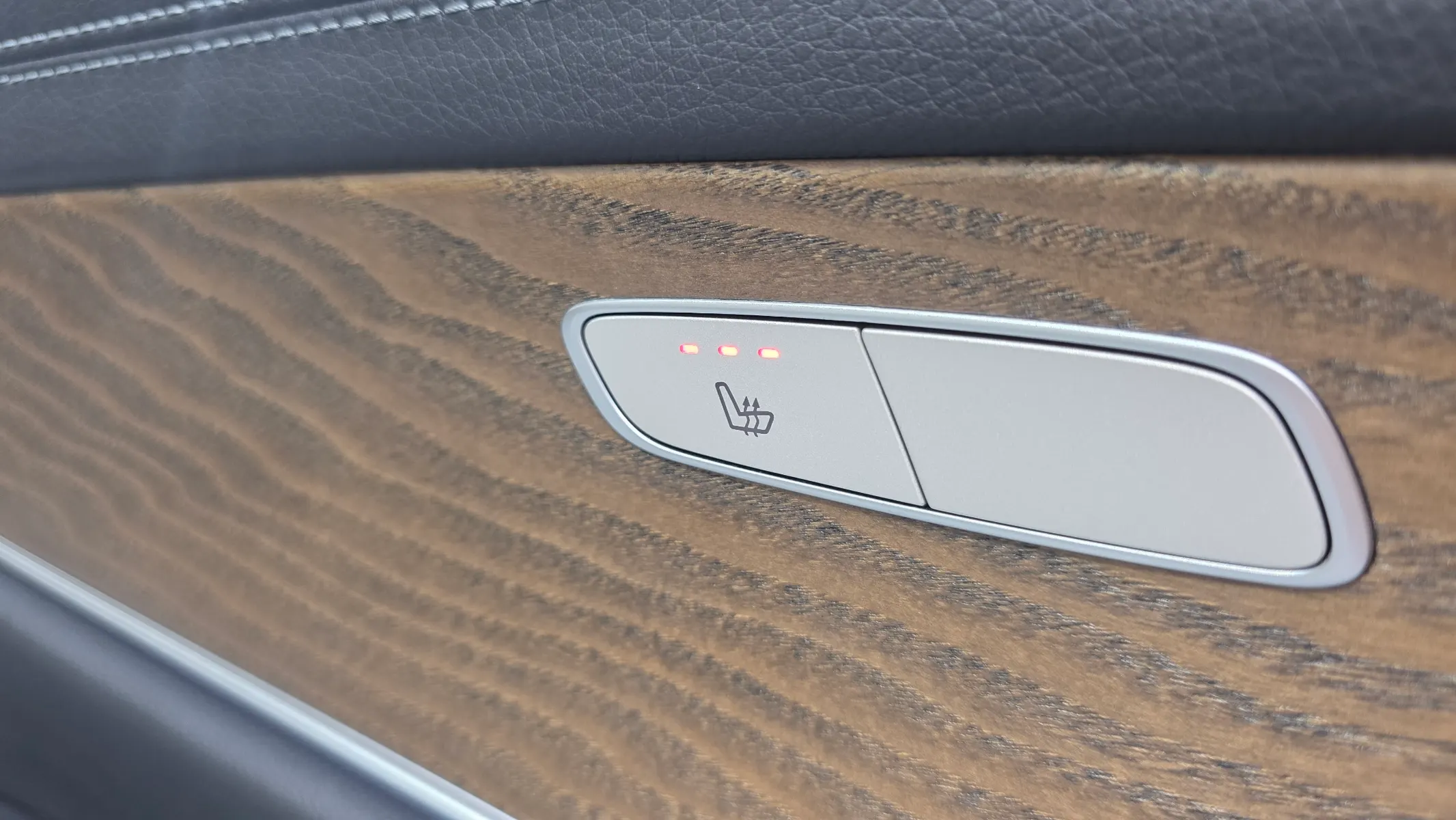 Mercedes-Benz E-Class W213 E250 2021 31/32