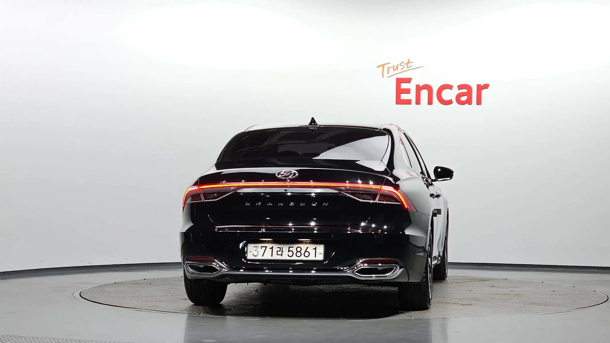 Hyundai IG 2021 3/5