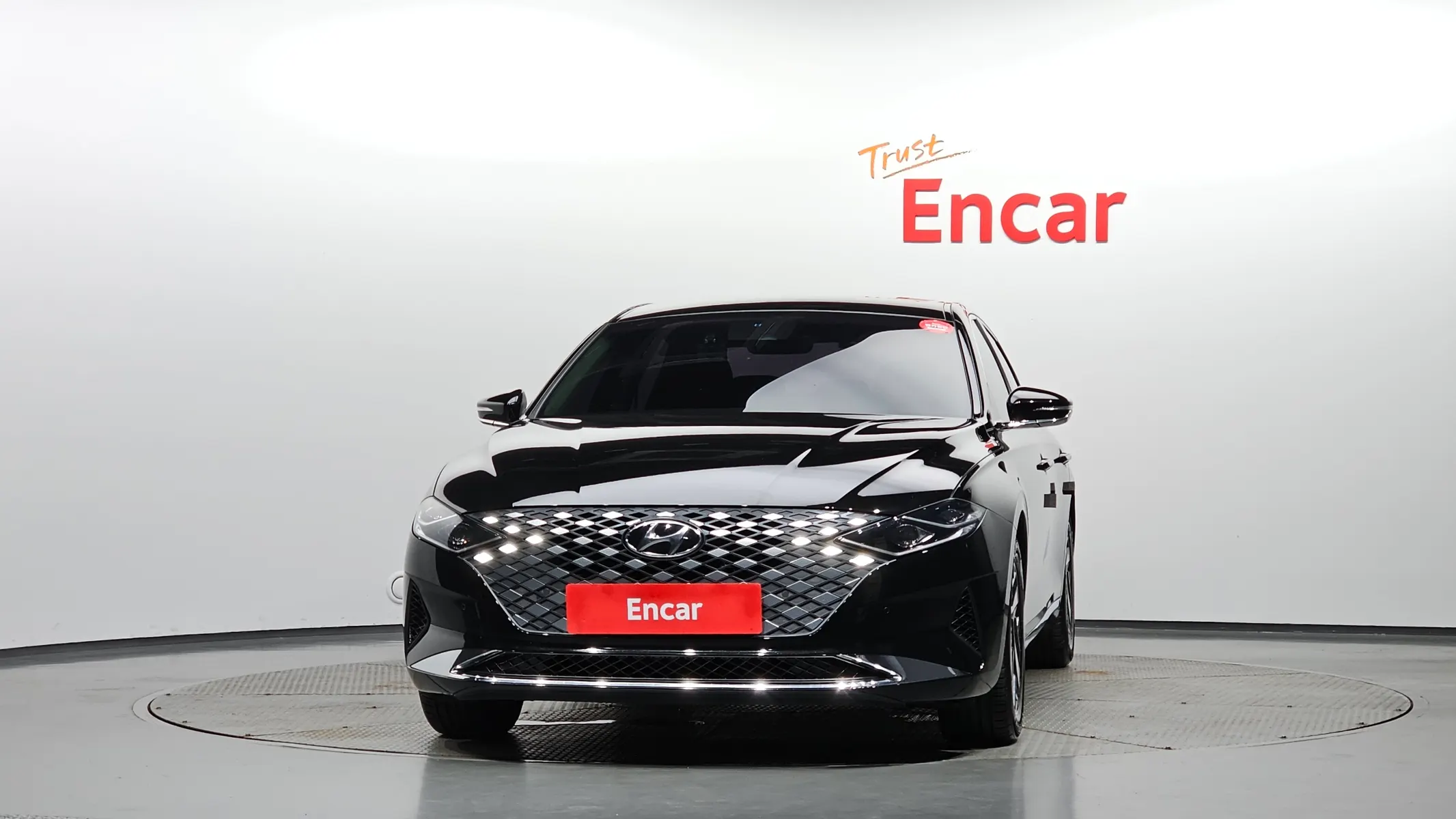 Hyundai IG 2021 2/5