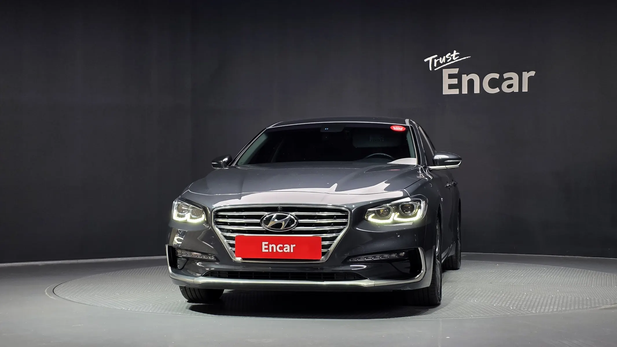 Hyundai IG 2017 3/35
