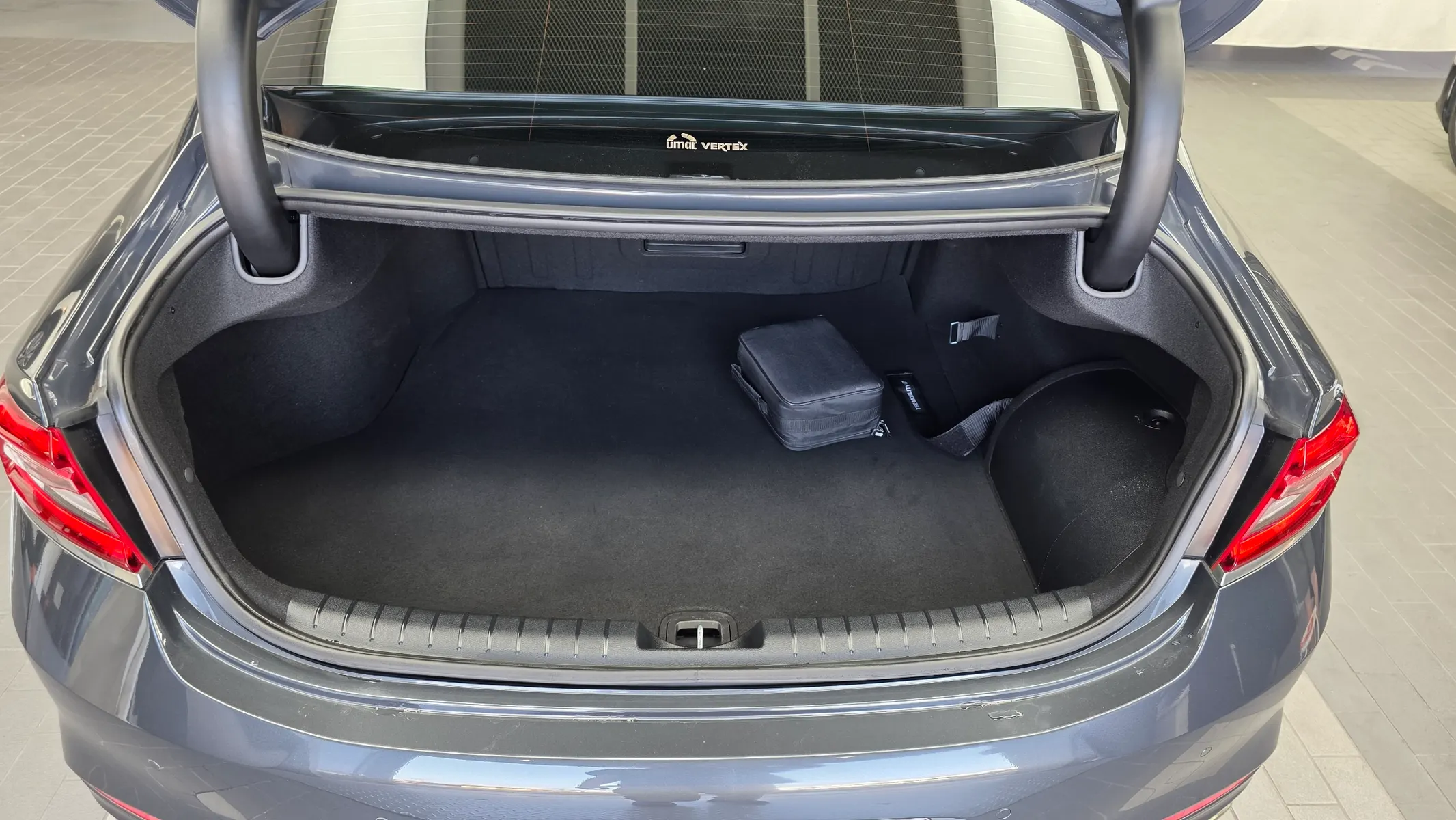 Hyundai IG 2017 34/35
