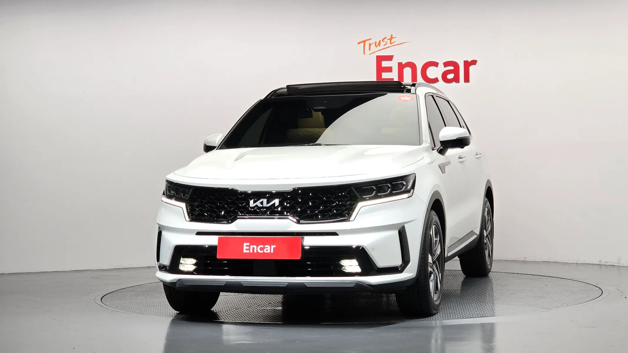 Kia 4 HEV 1.6 2WD 2022 2/5