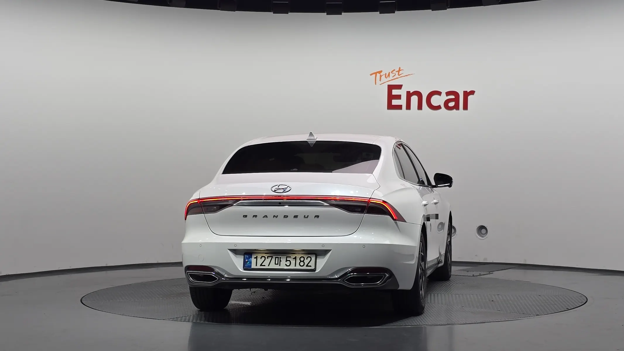 Hyundai IG 2022 3/5