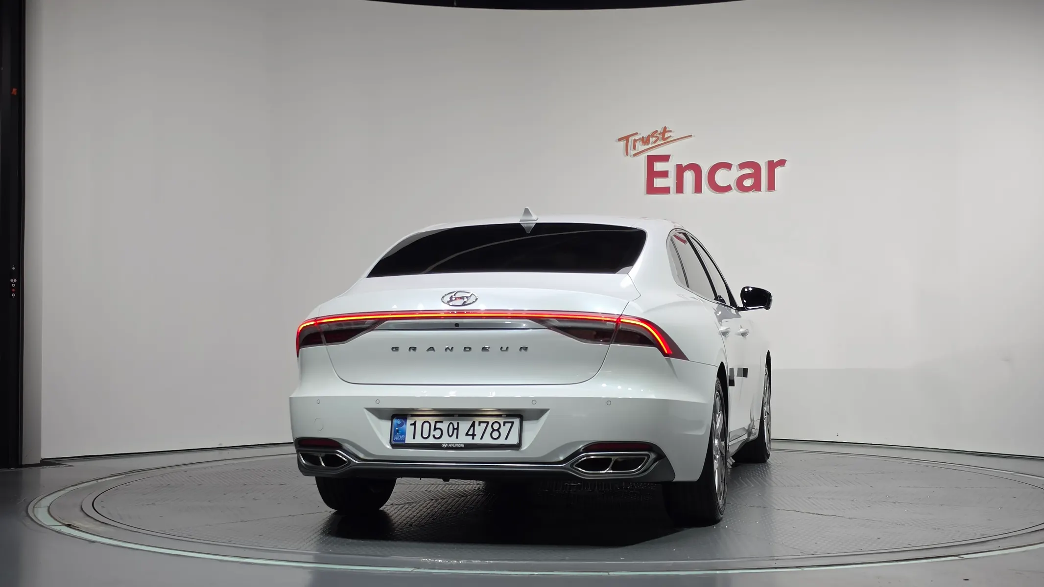 Hyundai IG 2020 3/5