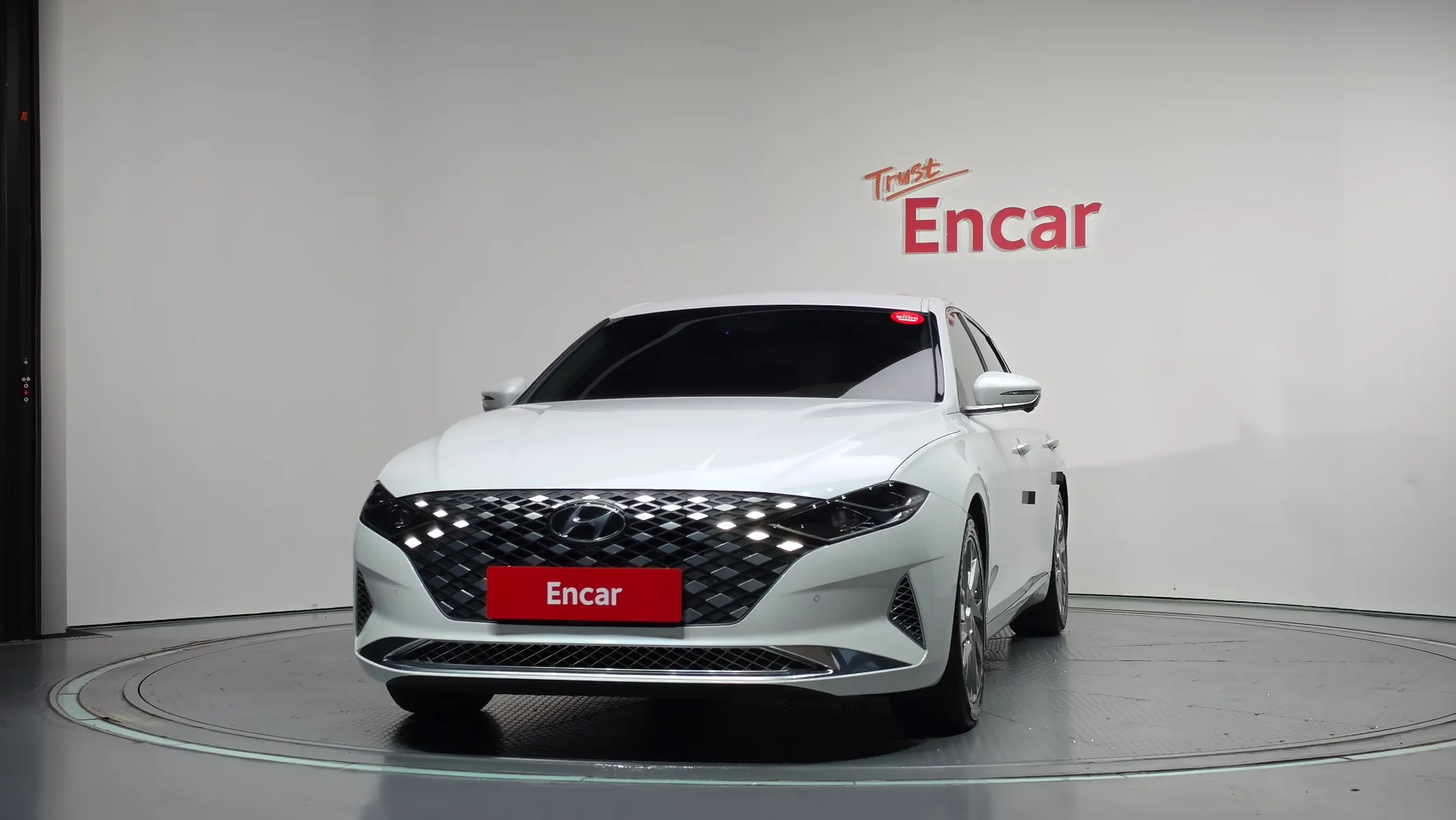 Hyundai IG 2020 2/5