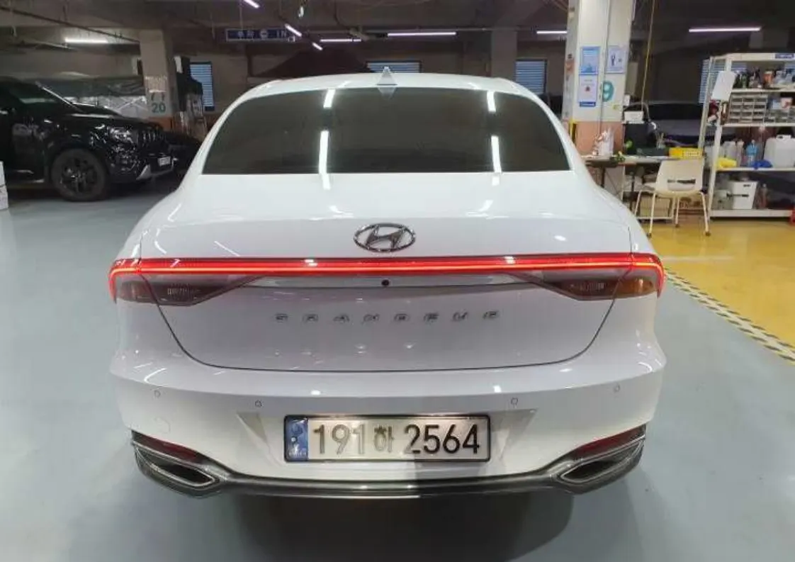 Hyundai IG 2022 3/12