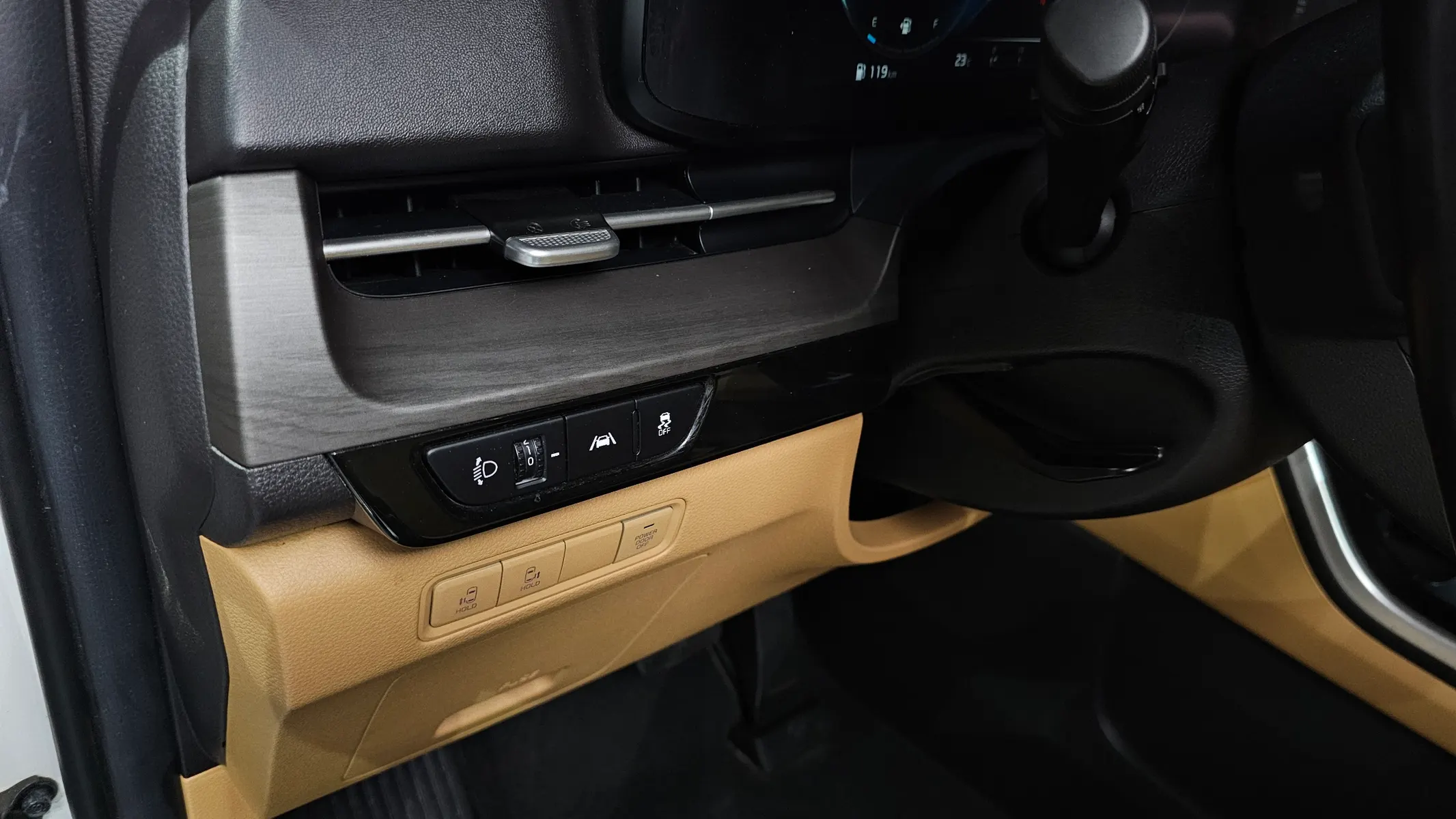 Kia Carnival 9 2022 31/32