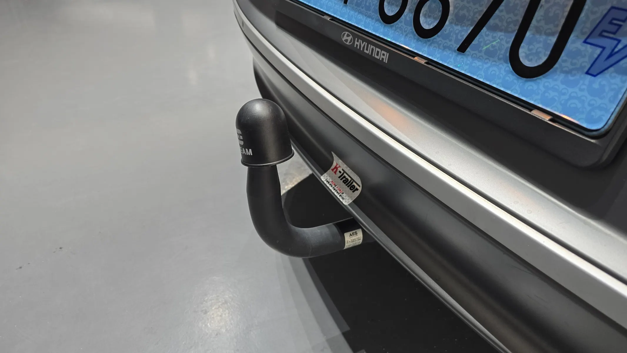 Hyundai 넥쏘 2023 34/35