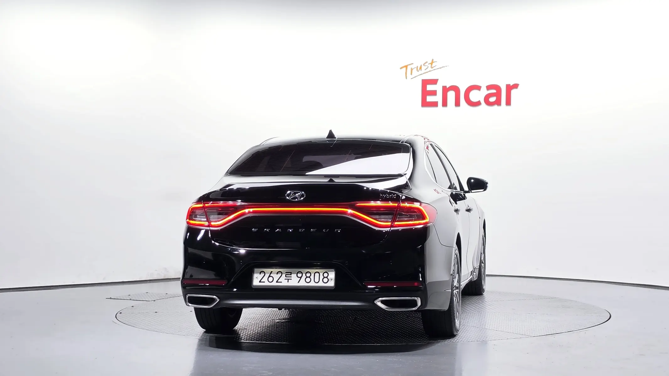 Hyundai IG 2019 3/5
