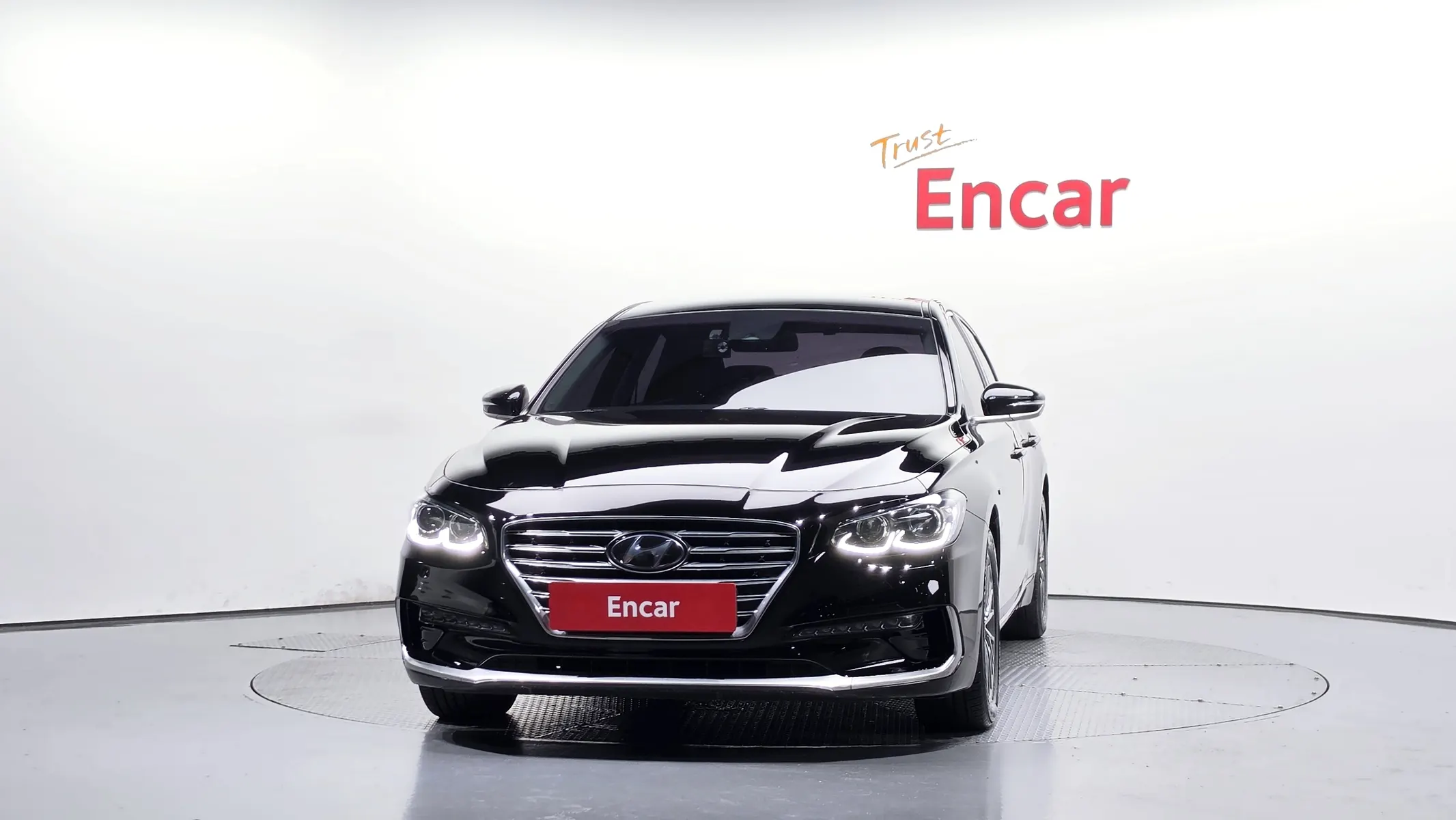 Hyundai IG 2019 2/5