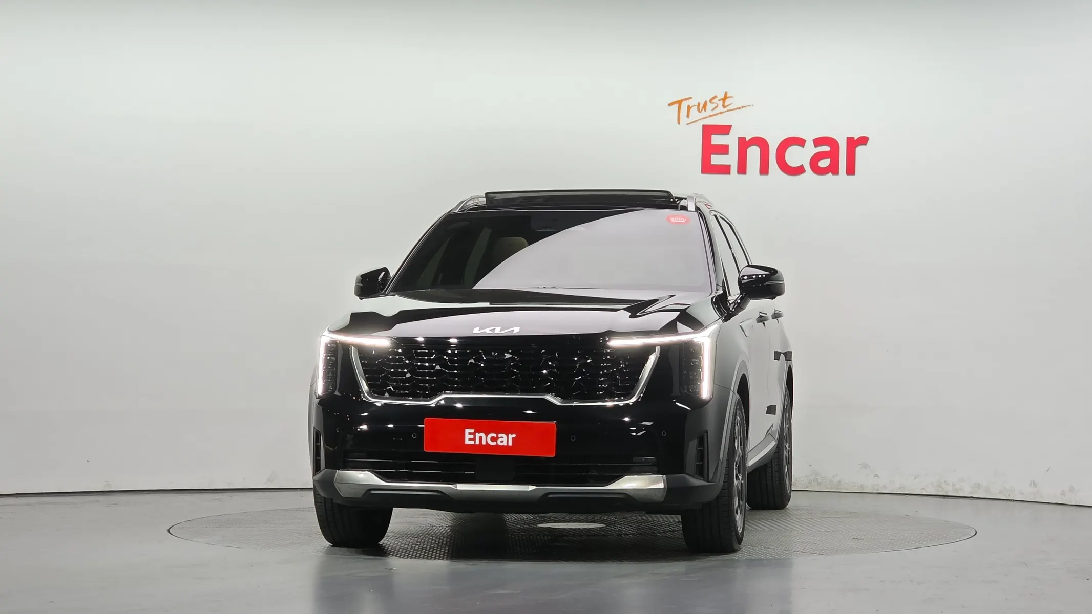 Kia 4 HEV 1.6 2WD 2023 2/5