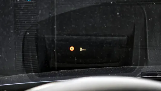 BMW 3 Series (F30) 320d 2015 18