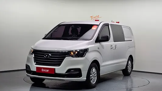 Hyundai 5 2019