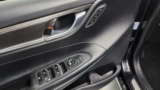 Hyundai IG 3.0 2017 12