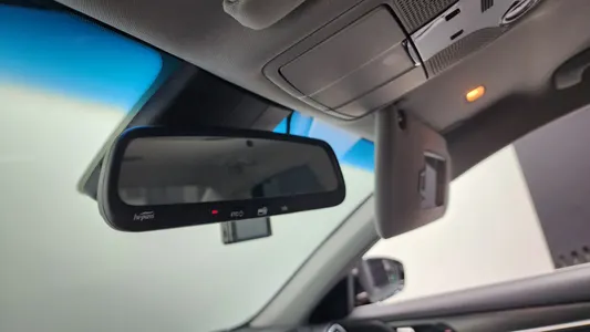 Hyundai IG 3.0 2017 15