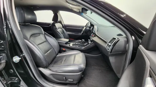 Hyundai IG 3.0 2017 10