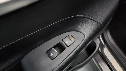 Hyundai IG 3.0 2017 19