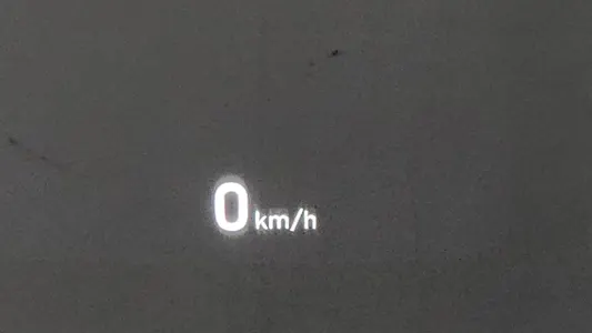 Genesis EQ900 3.8 GDI AWD 2016 17