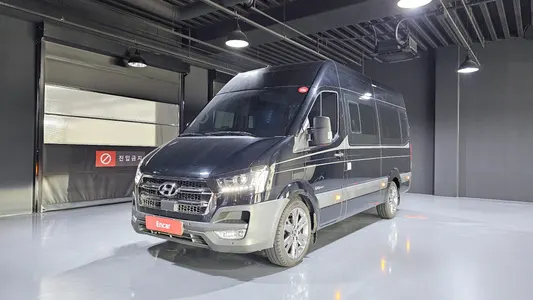 Hyundai 15 2023