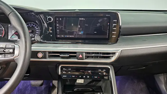 Kia K5 3 1.6 2020 15
