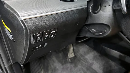 Kia K5 3 1.6 2020 17